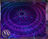 ℳ▸Capital Spiral L.
