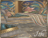 -I- BH Chaise Set