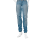 DV Sexy Jeans for men