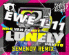 Semenov Remix