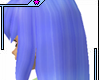 L:Hotbot bluepurple hair