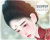 ⟢Luo Rong 無