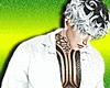 ♱ Set tattoo♱