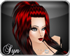 *SYN*Paige-BlackScarlet