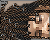 [DRV] Maje Pony Locs