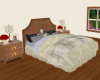 SweetSouthern Bed 1