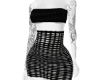 prego outfit