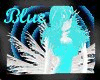 partyblue_Outfit_5
