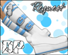 DP-Soft Rock Platforms