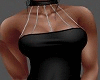 +SUSIE RL BLACK+
