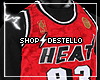 m. bvpe jersey.