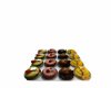 Pastries 7