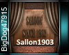 [BD]Saloon1903