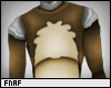 FNAF | Freddy Fur