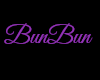 Not Your BunBun