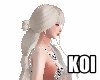KOI FIT2 MINI
