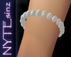 Pearl Bracelet*Left