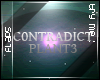 //.bz: C0NTRA: Plant3.