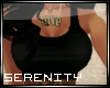 <3 Pretty Lady XXL