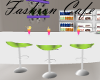 !TXC-Fashion Cafe stool4