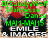 Emile-Image-Maitresse+D