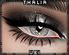 v. Thalia MU
