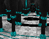 (V) Cryan Castle