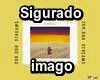 Sigurado - imago