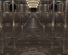 Chandelier Ballroom