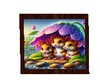 Cute Mice Pic