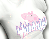 Thrasher (Peppa Pig)