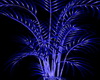 !~TC~! Glowing Plant Blu