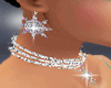 5 SEXY  p jewelry