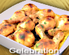 🎉 Baked Chicken