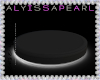 :A: MODEL Disk