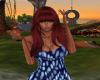 Archana Auburn 5