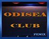 Luminoso Odisea Club