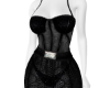 DRV FLowing Dress