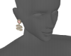 B' NELLY EARRINGS 02