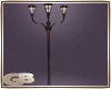 [GB]lamp street
