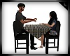 Flash Poker Table 2P