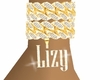 lizy
