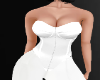 wedding corset