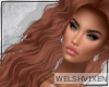 WV: Alayna Auburn