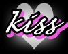 kisss me