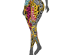 Chain Sacey EML