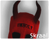Sl Unholy Mask