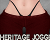 Jm Heritage Joggers