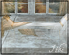 -Ithi- Divine Chaise