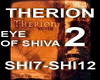 Therion Eye Of Shiva P2